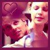 Avatars - Grey's Anatomy