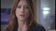 Grey's Anatomy Addison Montgomery : personnage de la srie 