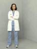 Photos du Personnage - Grey's Anatomy