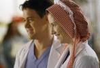 Photos du Personnage - Grey's Anatomy