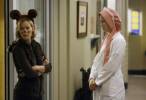 Photos du Personnage - Grey's Anatomy