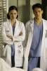 Photos du Personnage - Grey's Anatomy