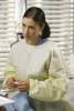 Photos du Personnage - Grey's Anatomy