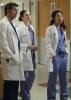 Photos du Personnage - Grey's Anatomy