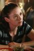 Photos du Personnage - Grey's Anatomy