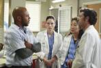Photos du Personnage - Grey's Anatomy