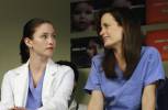 Photos du Personnage - Grey's Anatomy