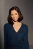 Photos du Personnage - Grey's Anatomy