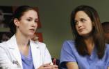 Photos du Personnage - Grey's Anatomy