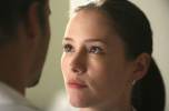 Photos du Personnage - Grey's Anatomy