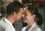 Photos du Personnage - Grey's Anatomy