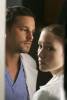 Photos du Personnage - Grey's Anatomy