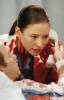 Photos du Personnage - Grey's Anatomy
