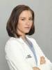 Photos du Personnage - Grey's Anatomy