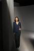Photos du Personnage - Grey's Anatomy