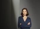 Photos du Personnage - Grey's Anatomy