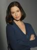 Photos du Personnage - Grey's Anatomy