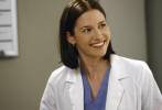 Photos du Personnage - Grey's Anatomy