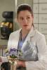 Photos du Personnage - Grey's Anatomy