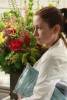 Photos du Personnage - Grey's Anatomy