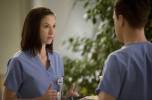 Photos du Personnage - Grey's Anatomy