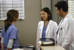 Photos du Personnage - Grey's Anatomy
