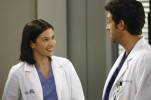 Photos du Personnage - Grey's Anatomy