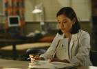 Photos du Personnage - Grey's Anatomy