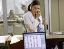 Photos du Personnage - Grey's Anatomy