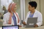 Photos du Personnage - Grey's Anatomy