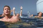 Grey's Anatomy Open Water 2 : Adrift 