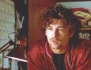 Photos du Film - Grey's Anatomy