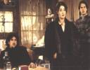 Photos du Film - Grey's Anatomy