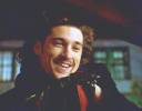 Photos du Film - Grey's Anatomy