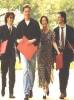 Photos du Film - Grey's Anatomy