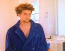 Photos du Film - Grey's Anatomy