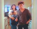 Photos du Film - Grey's Anatomy