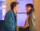 Photos du Film - Grey's Anatomy