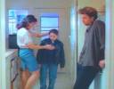 Photos du Film - Grey's Anatomy