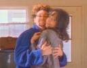 Photos du Film - Grey's Anatomy