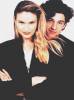 Photos du Film - Grey's Anatomy