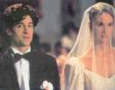 Photos du Film - Grey's Anatomy