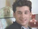 Photos du Film - Grey's Anatomy