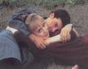 Photos du Film - Grey's Anatomy