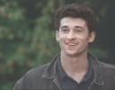 Photos du Film - Grey's Anatomy