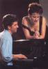 Photos du Film - Grey's Anatomy