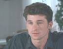 Photos du Film - Grey's Anatomy
