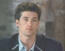 Photos du Film - Grey's Anatomy