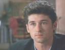 Photos du Film - Grey's Anatomy