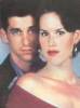 Photos du Film - Grey's Anatomy